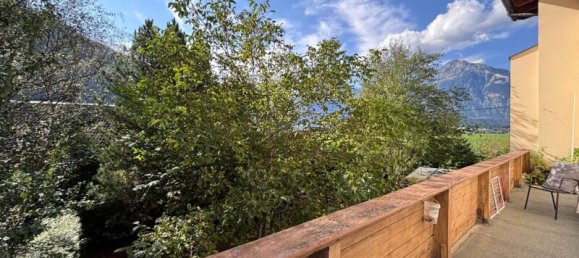 Apartamento de 4 divisões em Schlitters, Austria N.º 251355 6