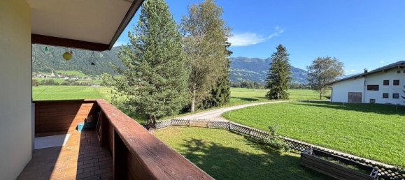 Apartamento de 4 divisões em Schlitters, Austria N.º 251355 5