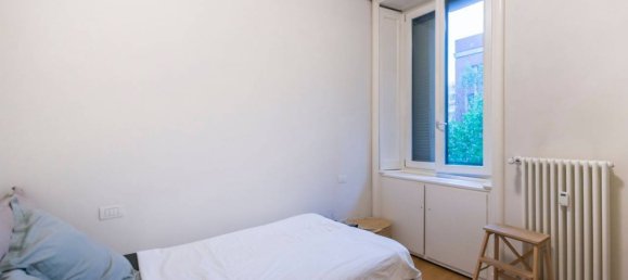 2-Zimmer Wohnung in Milan, Italy, Nr. 339236 9