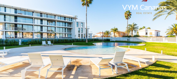 Квартира с 2 спальнями в Монте, Испания № 3191 3