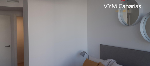 Квартира с 2 спальнями в Монте, Испания № 3191 19