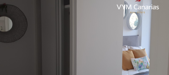 Квартира с 2 спальнями в Монте, Испания № 3191 17