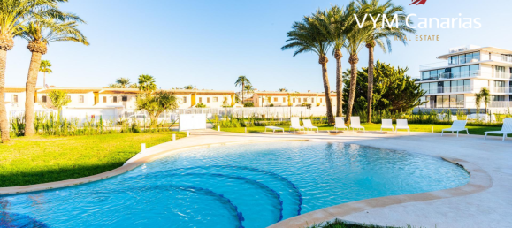 Квартира с 2 спальнями в Монте, Испания № 3191 7