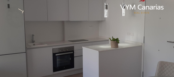 Квартира с 2 спальнями в Монте, Испания № 3191 11