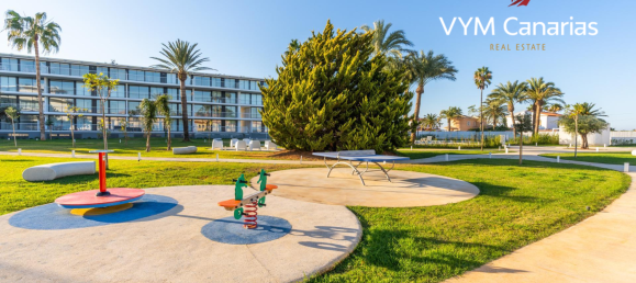 Квартира с 2 спальнями в Монте, Испания № 3191 8