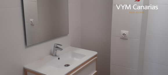 Квартира с 2 спальнями в Монте, Испания № 3191 16