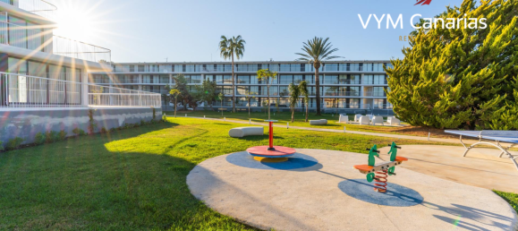 Квартира с 2 спальнями в Монте, Испания № 3191 20