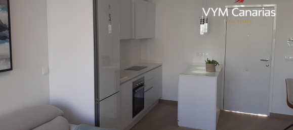 Квартира с 2 спальнями в Монте, Испания № 3191 12