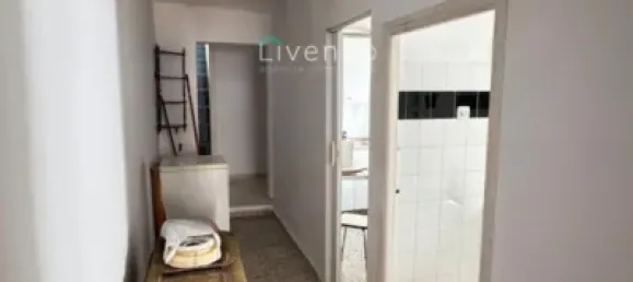 2 غرف نوم منزل في Cadiz, Spain رقم 169549 18