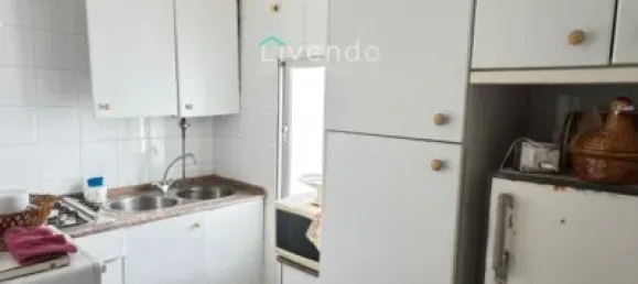 2 غرف نوم منزل في Cadiz, Spain رقم 169549 4