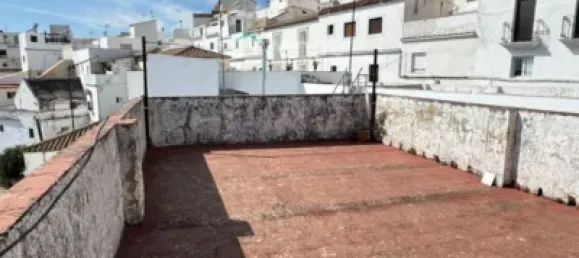 2 غرف نوم منزل في Cadiz, Spain رقم 169549 27