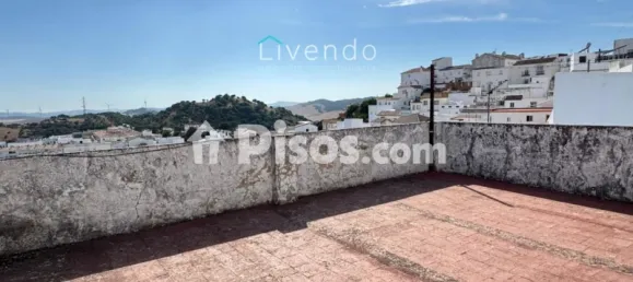 2 غرف نوم منزل في Cadiz, Spain رقم 169549 35