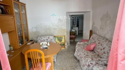 2 غرف نوم منزل في Cadiz, Spain رقم 169549