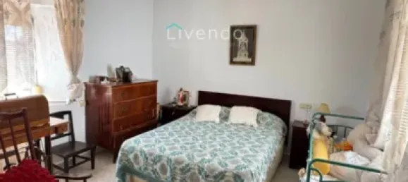 2 غرف نوم منزل في Cadiz, Spain رقم 169549 9