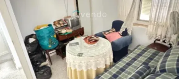 2 غرف نوم منزل في Cadiz, Spain رقم 169549 12