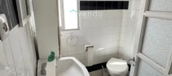 2 غرف نوم منزل في Cadiz, Spain رقم 169549 5