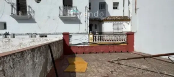 2 غرف نوم منزل في Cadiz, Spain رقم 169549 29