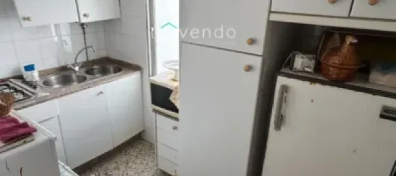 2 غرف نوم منزل في Cadiz, Spain رقم 169549 2