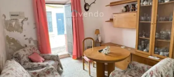 2 غرف نوم منزل في Cadiz, Spain رقم 169549 37