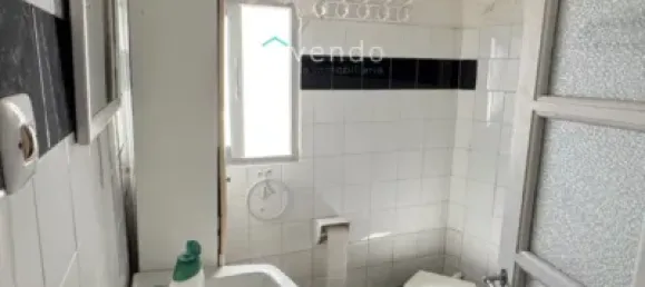 2 غرف نوم منزل في Cadiz, Spain رقم 169549 7