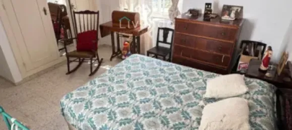 2 غرف نوم منزل في Cadiz, Spain رقم 169549 11