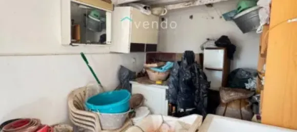 2 غرف نوم منزل في Cadiz, Spain رقم 169549 21