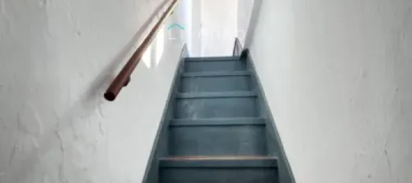 2 غرف نوم منزل في Cadiz, Spain رقم 169549 19