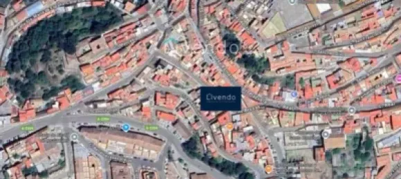 2 غرف نوم منزل في Cadiz, Spain رقم 169549 33