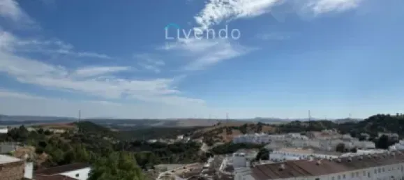 2 غرف نوم منزل في Cadiz, Spain رقم 169549 31