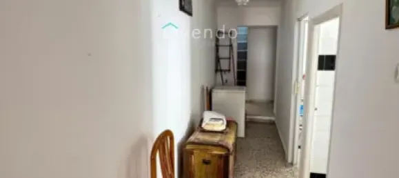 2 غرف نوم منزل في Cadiz, Spain رقم 169549 16