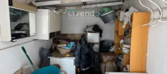 2 غرف نوم منزل في Cadiz, Spain رقم 169549 23