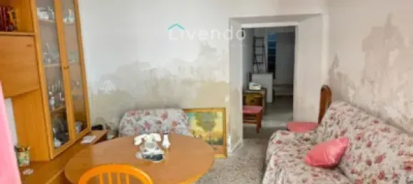 2 غرف نوم منزل في Cadiz, Spain رقم 169549 38