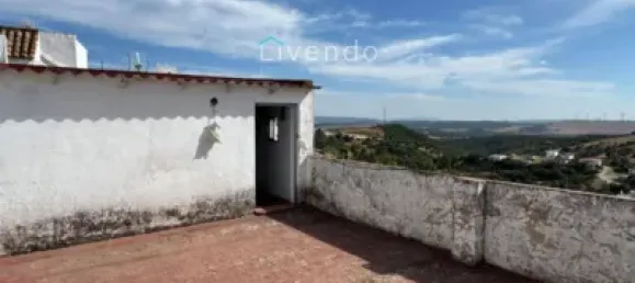 2 غرف نوم منزل في Cadiz, Spain رقم 169549 25