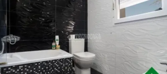 3 Schlafzimmer Haus in Santa Fe, Spain, Nr. 141789 26