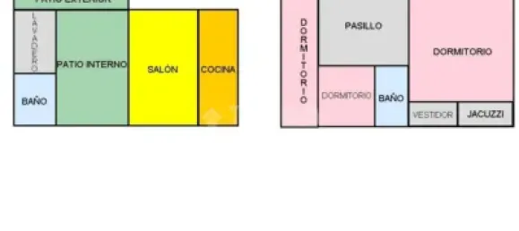 3 Schlafzimmer Haus in Santa Fe, Spain, Nr. 141789 27