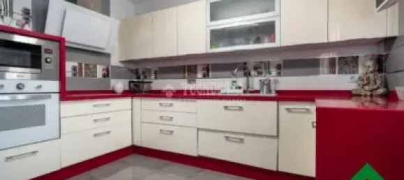 3 Schlafzimmer Haus in Santa Fe, Spain, Nr. 141789 6