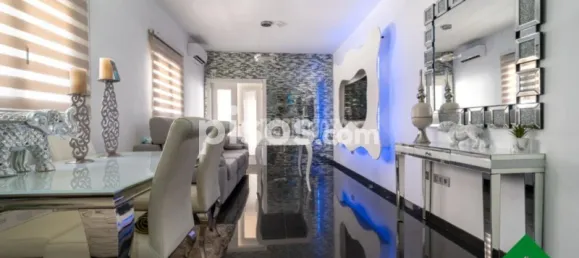 3 Schlafzimmer Haus in Santa Fe, Spain, Nr. 141789 28