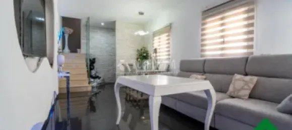 3 Schlafzimmer Haus in Santa Fe, Spain, Nr. 141789 3