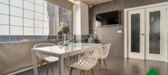 3 Schlafzimmer Haus in Santa Fe, Spain, Nr. 141789 5