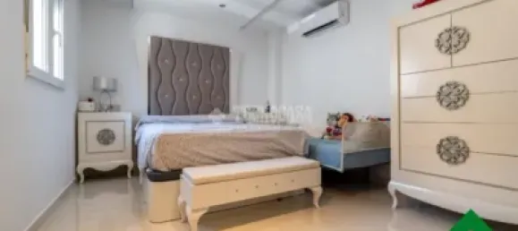 3 Schlafzimmer Haus in Santa Fe, Spain, Nr. 141789 18