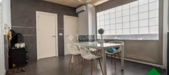 3 Schlafzimmer Haus in Santa Fe, Spain, Nr. 141789 13