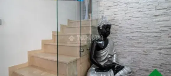 3 Schlafzimmer Haus in Santa Fe, Spain, Nr. 141789 15