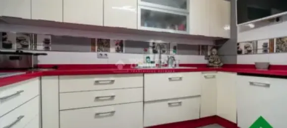 3 Schlafzimmer Haus in Santa Fe, Spain, Nr. 141789 8