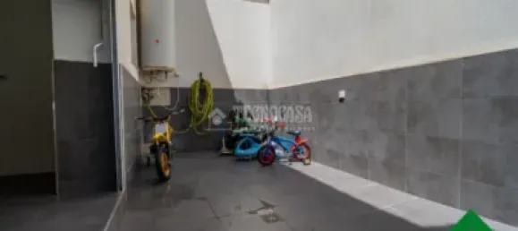 3 Schlafzimmer Haus in Santa Fe, Spain, Nr. 141789 10