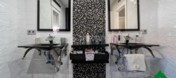 3 Schlafzimmer Haus in Santa Fe, Spain, Nr. 141789 23