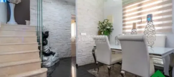 3 Schlafzimmer Haus in Santa Fe, Spain, Nr. 141789 4