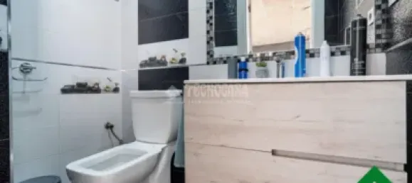 3 Schlafzimmer Haus in Santa Fe, Spain, Nr. 141789 24