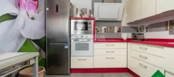 3 Schlafzimmer Haus in Santa Fe, Spain, Nr. 141789 9