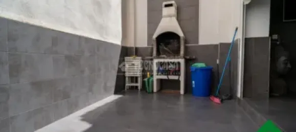 3 Schlafzimmer Haus in Santa Fe, Spain, Nr. 141789 11