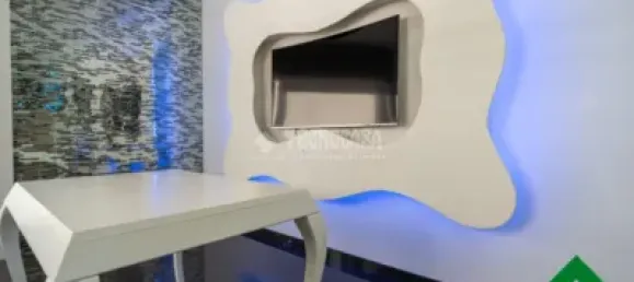 3 Schlafzimmer Haus in Santa Fe, Spain, Nr. 141789 2